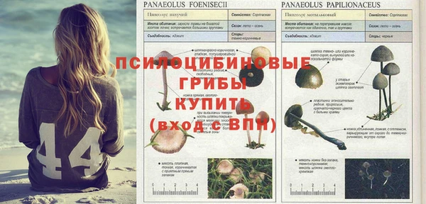 метамфетамин Абинск