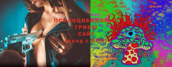 экстази Абаза
