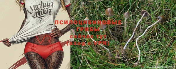 меф Абдулино