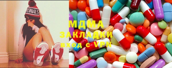 ГАЛЛЮЦИНОГЕННЫЕ ГРИБЫ Киреевск